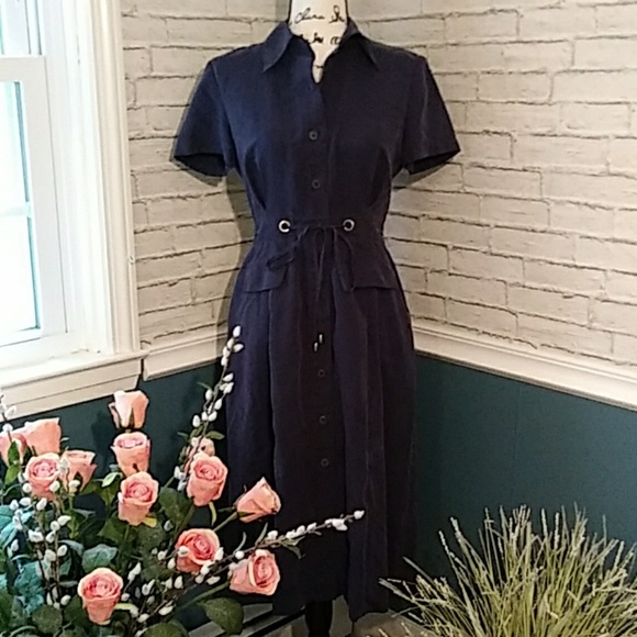 Liz Claiborne Dresses & Skirts - NWOT Liz Claiborne Dress